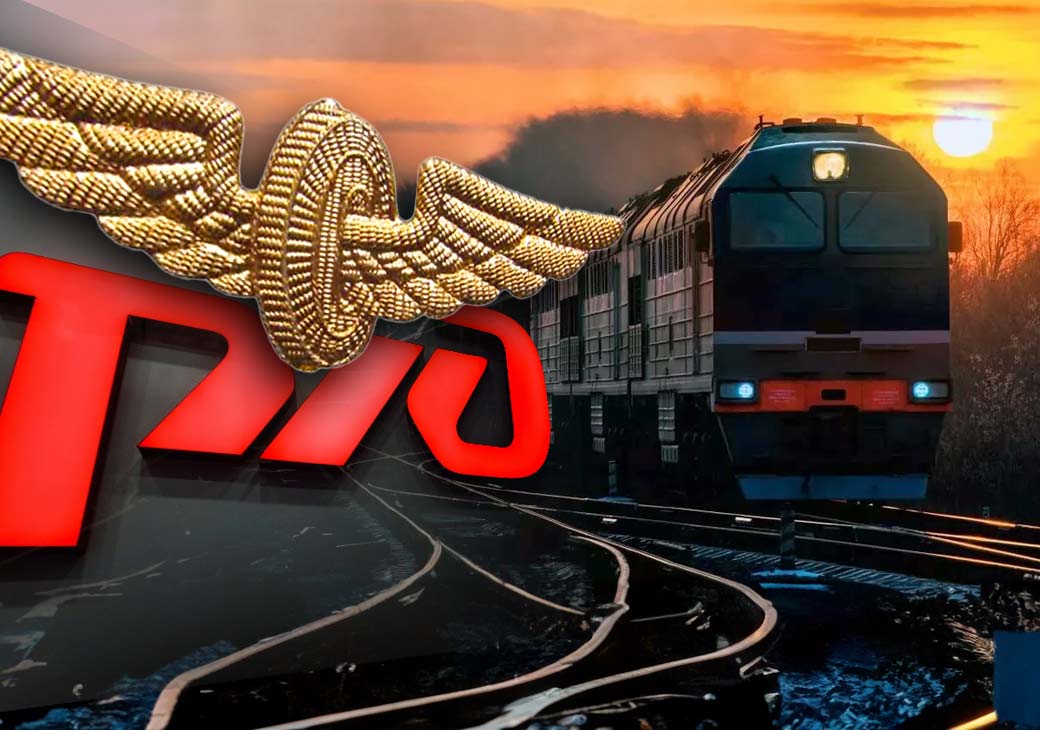 О ждшном. Ностальгии псто